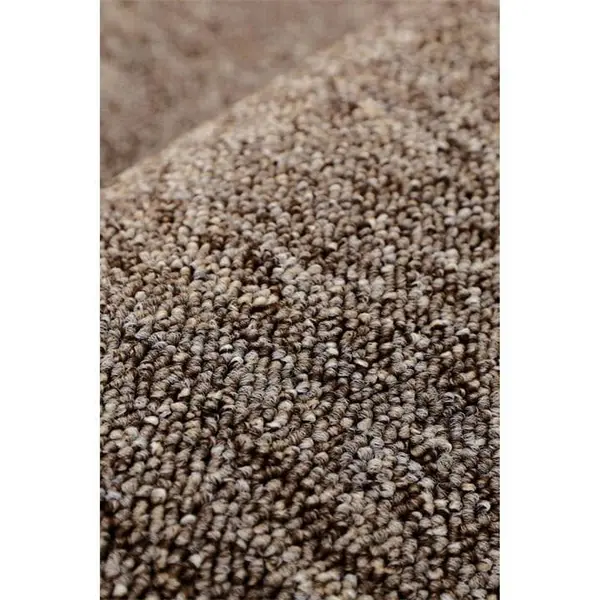 Image of Homemaker Essentials Runner Mats and Rugs 057x180cm Beige 84422704000