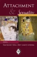 Image of attachment and sexuality