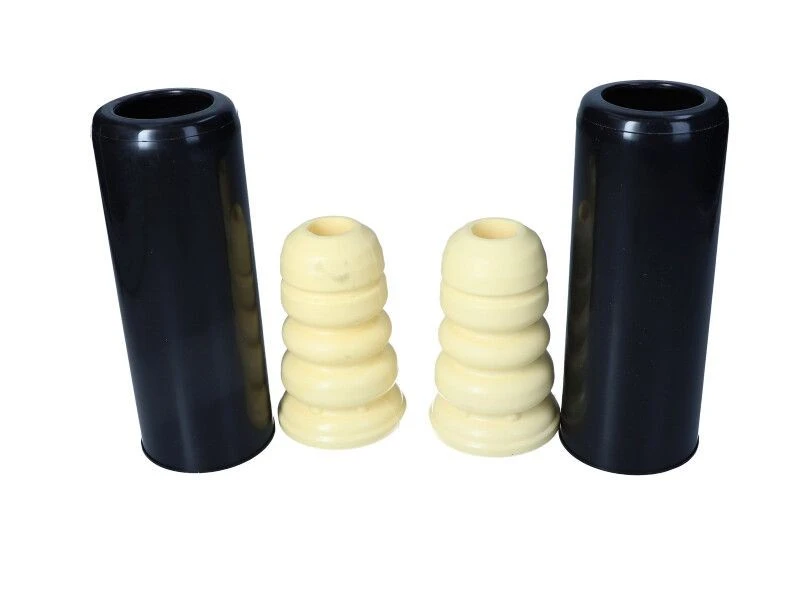 Image of MAXGEAR Dust cover kit, shock absorber MAXGEAR 72-7005