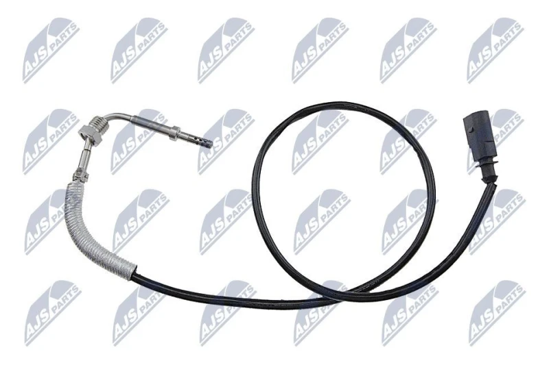 Image of NTY Exhaust gas temperature sensor (EGT) NTY EGT-AU-029