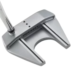 Image of Odyssey White Hot OG #7 Stroke Lab Golf Putter