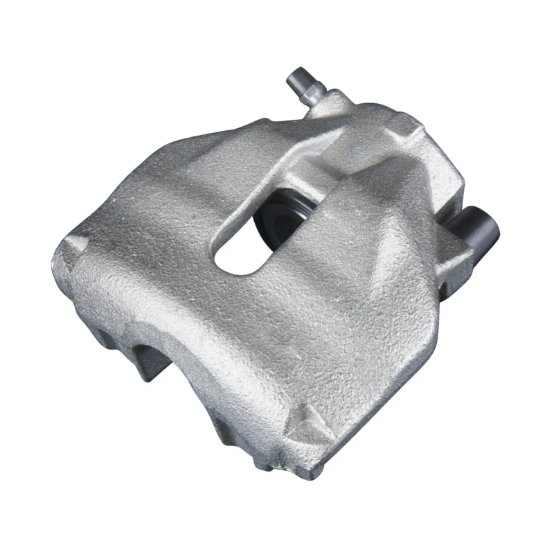 Image of Brake caliper FEBI BILSTEIN 178092