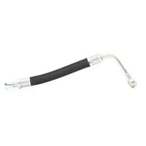 Image of JP GROUP Oil Pipe, charger JP GROUP 1417600100 BMW,3 Touring (E91),3 Limousine (E46),3 Limousine (E90),5 Limousine (E60),5 Touring (E61)