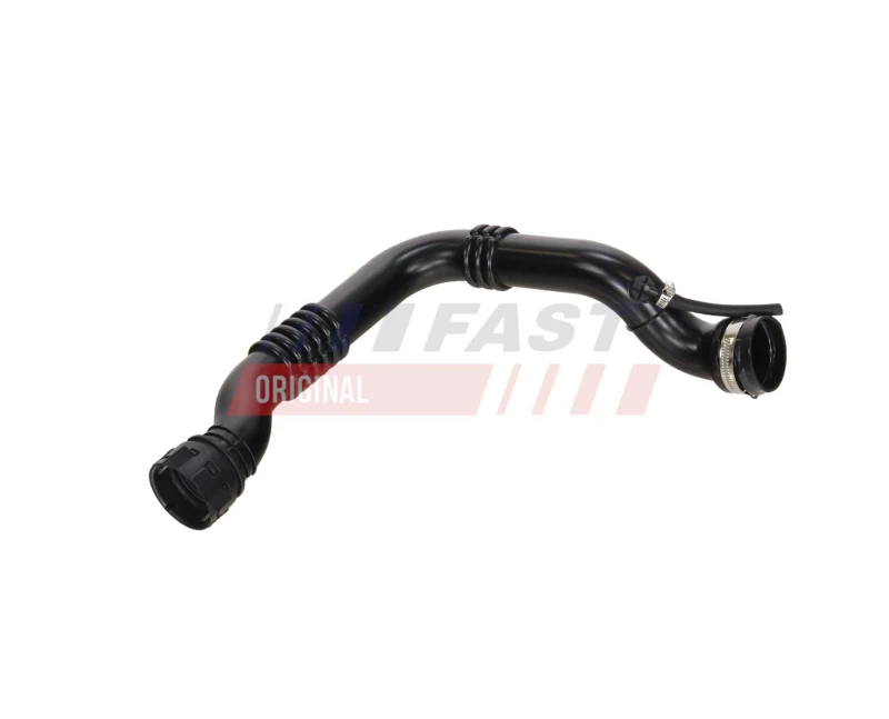 Image of FAST Charger intake hose FAST FT01065