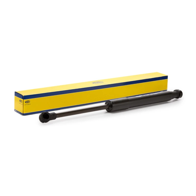 Image of MAGNETI MARELLI 430719094500 Bonnet Struts Extention Force: 410N Gas Spring,bonnet (514)