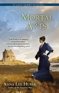 Image of mortal arts