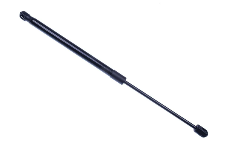 Image of DENCKERMANN Tailgate strut DENCKERMANN G110196