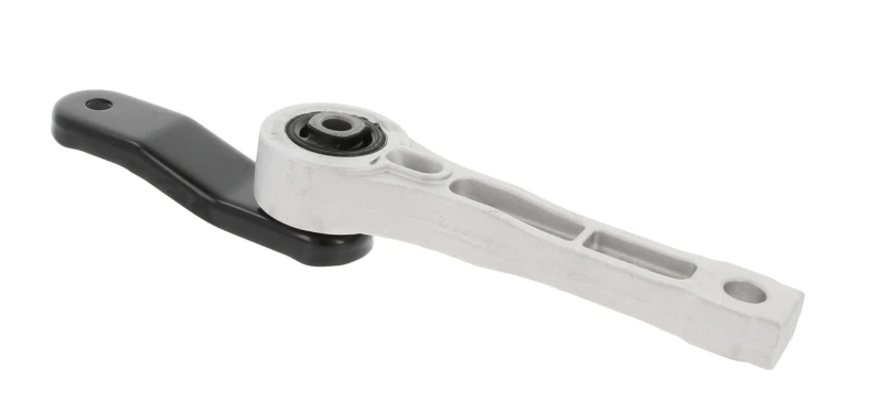 Image of CORTECO 80001888 Engine mount Engine Mounting (247)