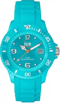 Image of Ice Watch Ice-Forever Turquoise