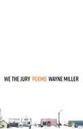 Image of we the jury poems