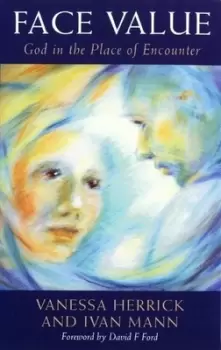 Image of Face value by Vanessa Herrick