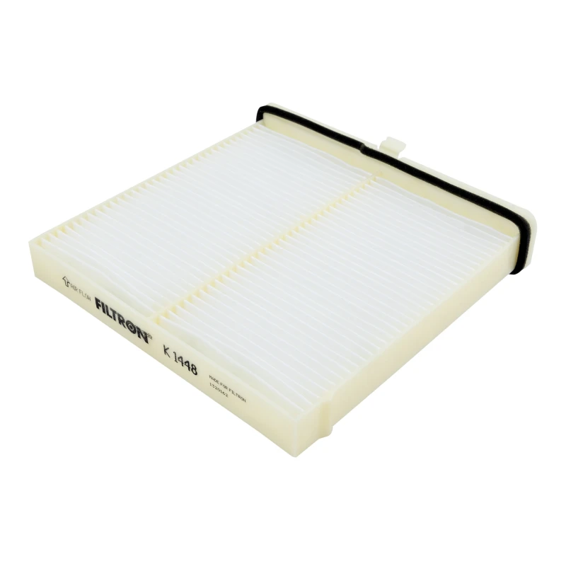Image of FILTRON Pollen filter FILTRON K 1448