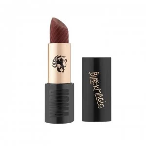 Image of Uoma Uoma Black Magic Lipstick - Sexual Choc