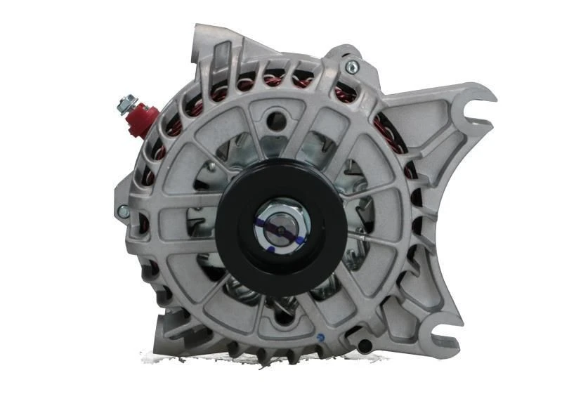 Image of BV PSH Alternator BV PSH 885.548.135.030
