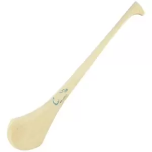 Image of Caman 32" Hurley - Grey