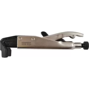 Image of 0-12MM Axial T-type Grip Wrench
