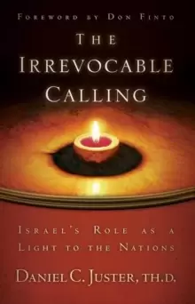 Image of The Irrevocable Calling