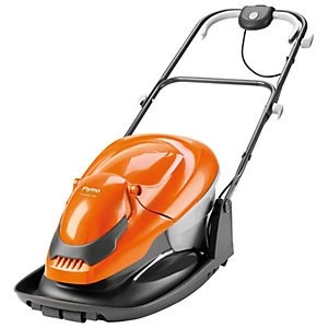 Image of Flymo Easi Glide 300 1700W Corded Hover Lawnmower