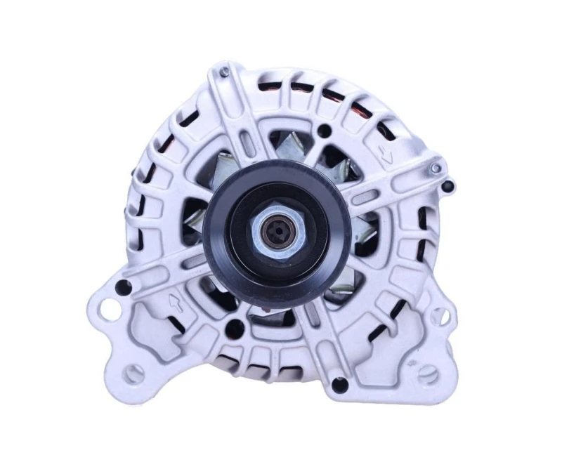Image of BV PSH Alternator BV PSH 305.334.150.000