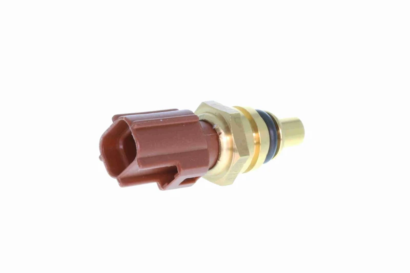 Image of VEMO V25-72-0176 Coolant Temperature Sensor Original VEMO Quality Coolant Temperature Sensor (830)