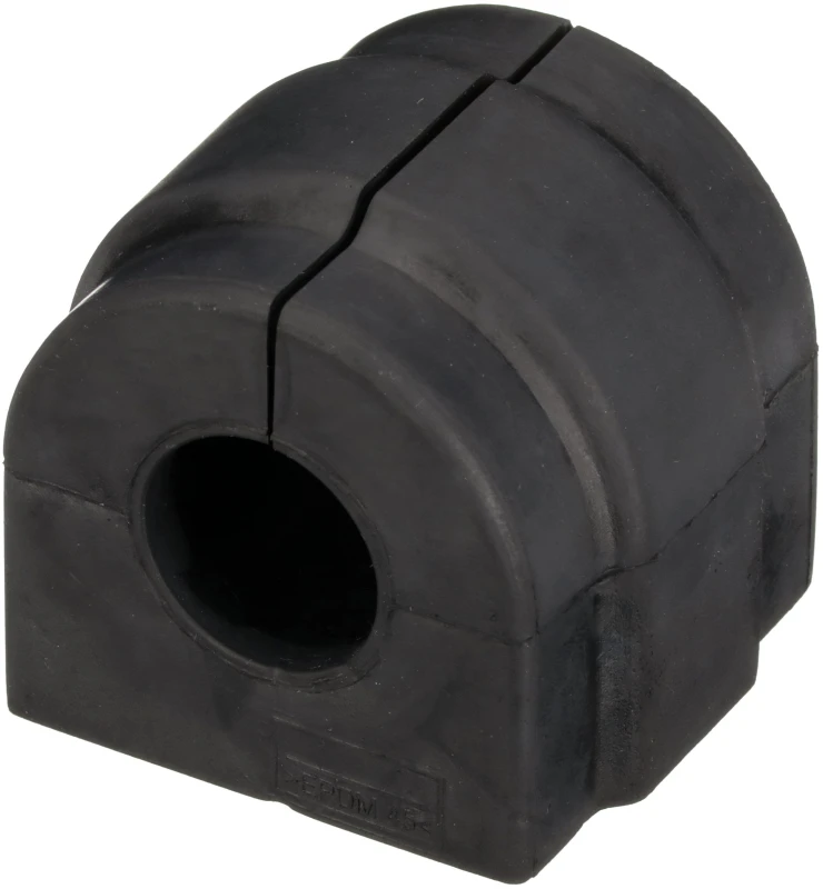 Image of GATES Anti roll bar bush GATES AWS2377
