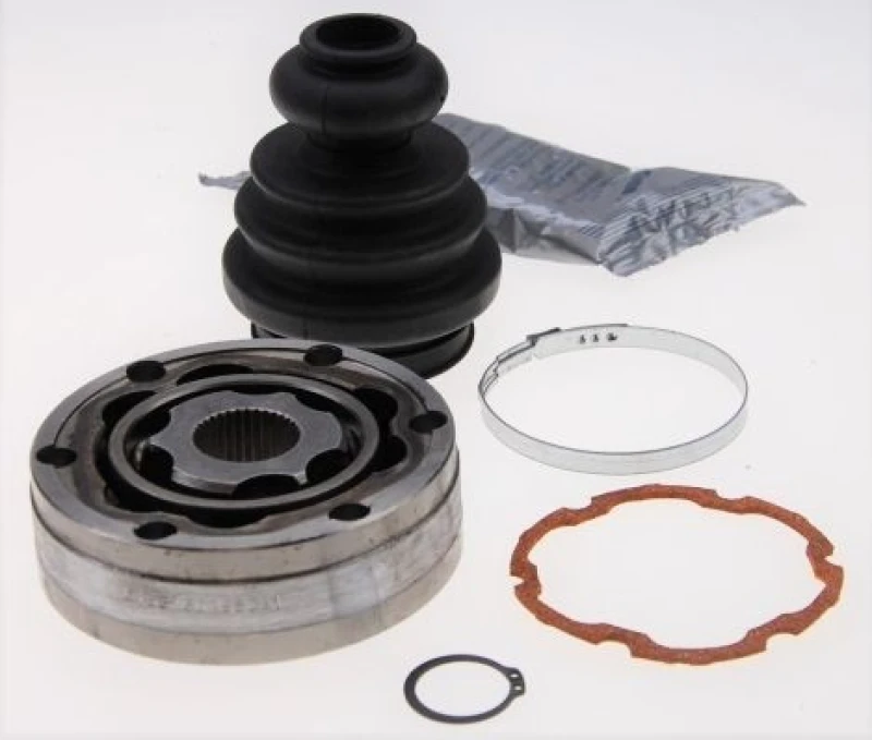 Image of CV joint kit SPIDAN 36271