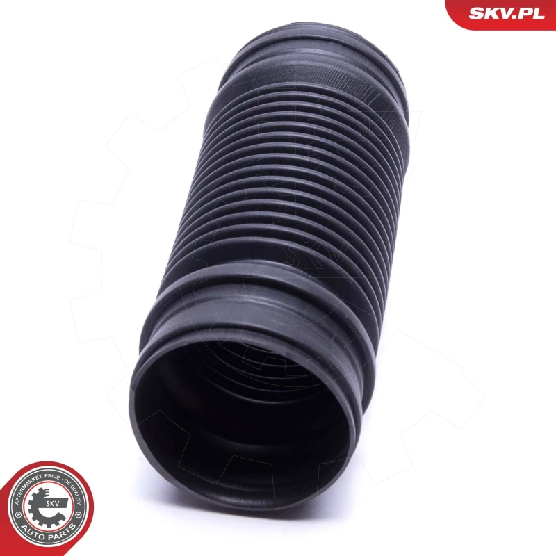 Image of ESEN SKV Intake pipe, air filter ESEN SKV 43SKV927