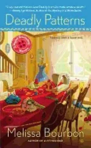 Image of deadly patterns magical dressmaking 003