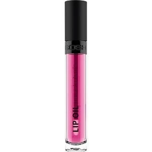 image of Lip Oil Cherry Blossom 005