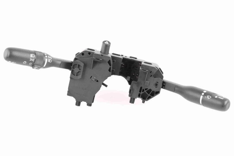 Image of Steering column switch VEMO V33-80-0011