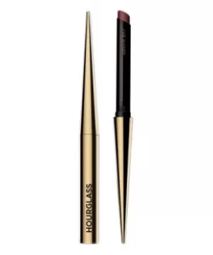 Image of Hourglass Confession Ultra Slim High Intensity Refillable Lipstick I've Kissed