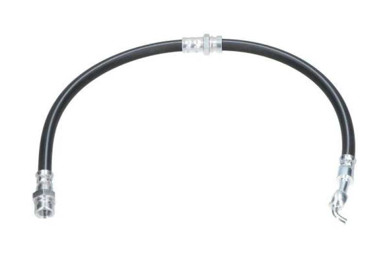 Image of KAVO PARTS Brake hose KAVO PARTS BBH-4520