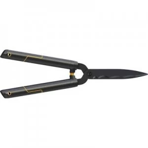 Image of Fiskars HS22 Manual Hedge trimmer