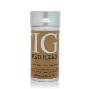 image of Bed Head Tigi Stick 75g