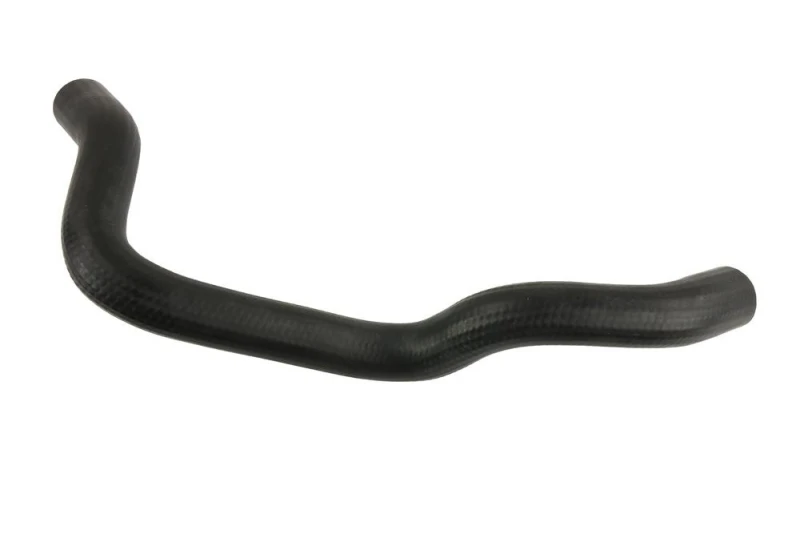 Image of FAST Radiator hose FAST FT61977