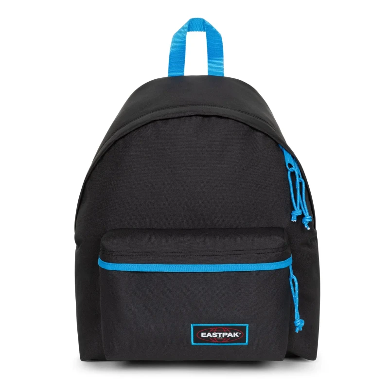 Image of Eastpak Backpack Eastpak Padded Pak'R Blanc Unisex 24 L