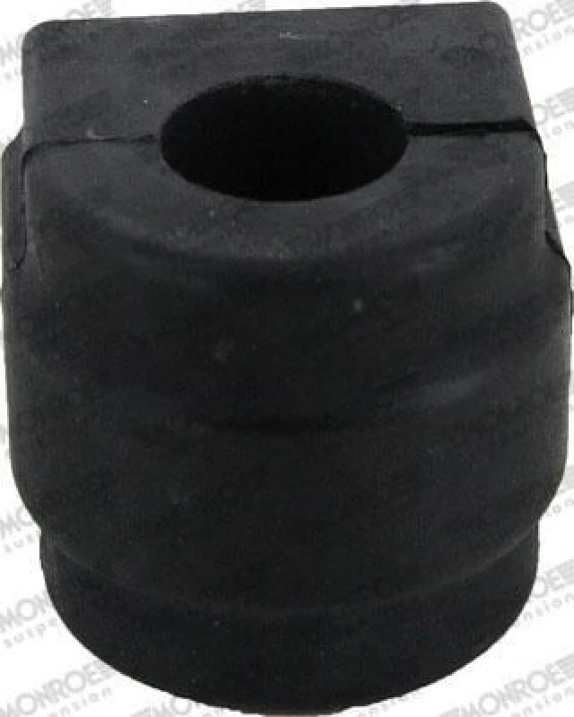 Image of MONROE Anti-roll bar bush MONROE L11876