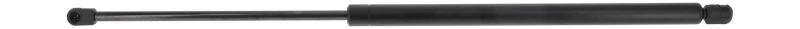 Image of MONROE Tailgate strut MONROE ML6399