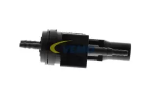 Image of VEMO Pressure Converter, exhaust control V30-63-0051 MERCEDES-BENZ,SMART,JEEP,E-Klasse Limousine (W211),C-Klasse Limousine (W203)