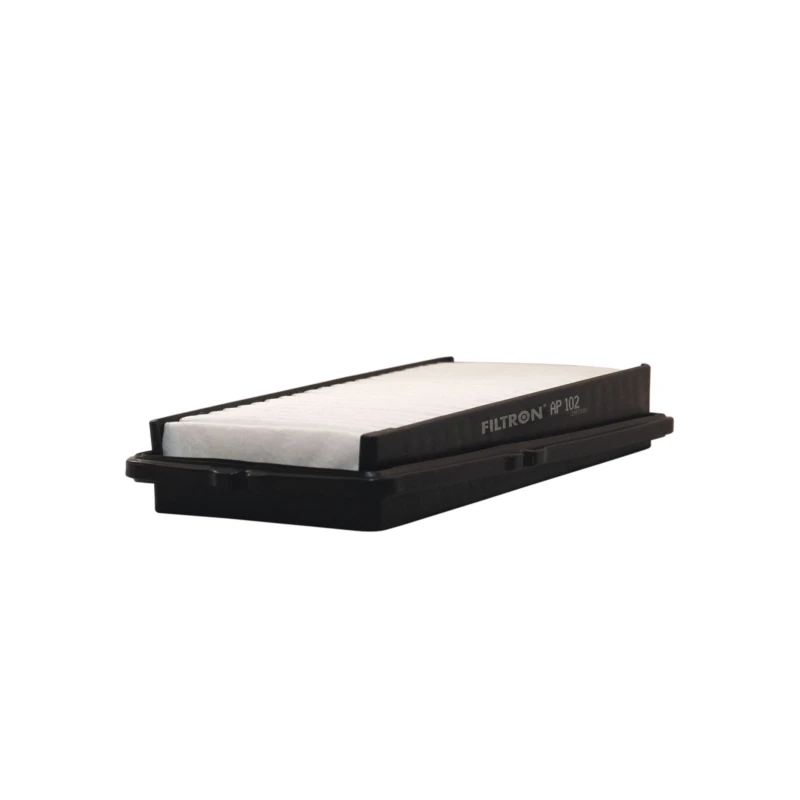 Image of FILTRON AP 102 Air filter Filter Insert Air Filter (8)