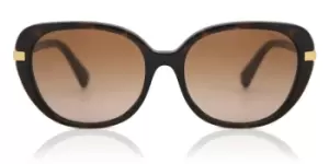 image of Ralph by Ralph Lauren Sunglasses RA5277 500313