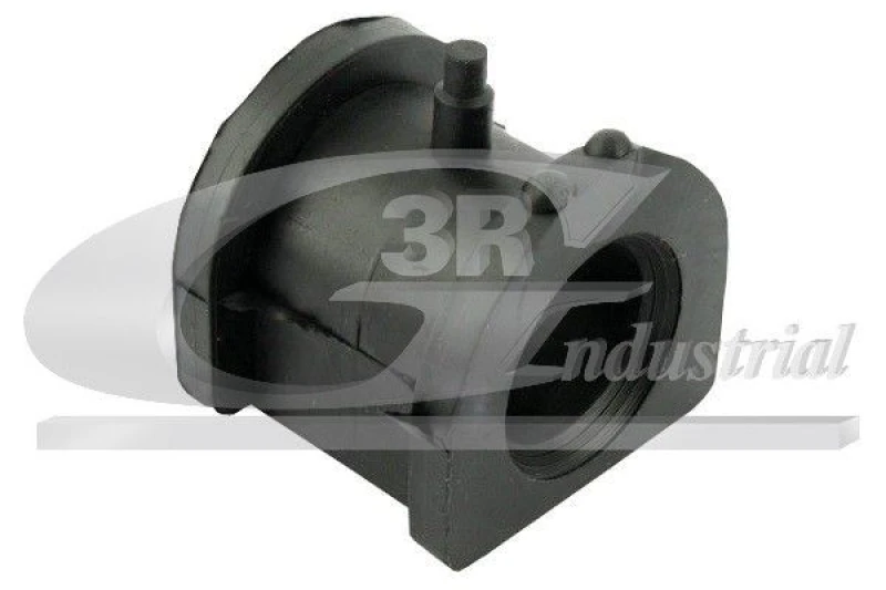 Image of 3RG Anti roll bar bush 3RG 60900