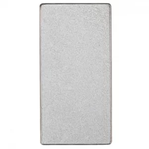 Image of Benecos Natural Refill Highlighter (shooting star)