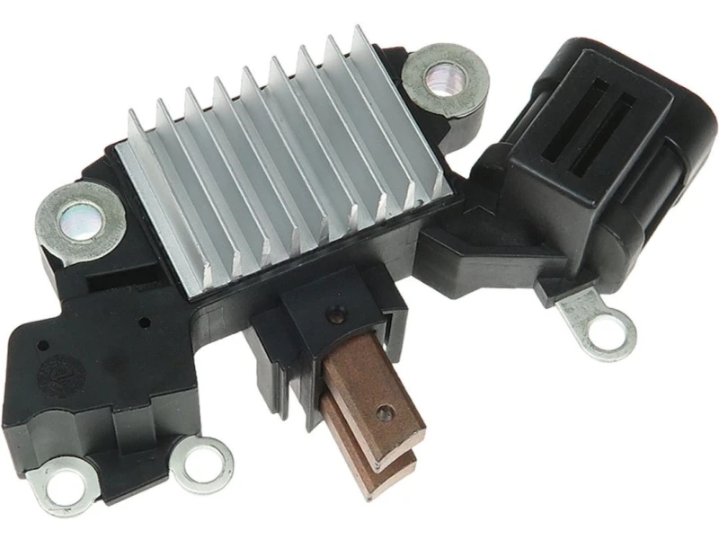 Image of AS-PL Alternator voltage regulator AS-PL ARE2025