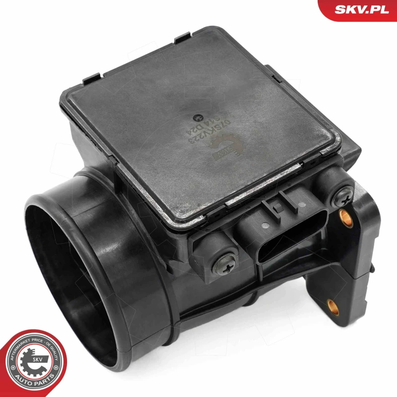 Image of ESEN SKV Mass air flow sensor ESEN SKV 07SKV223