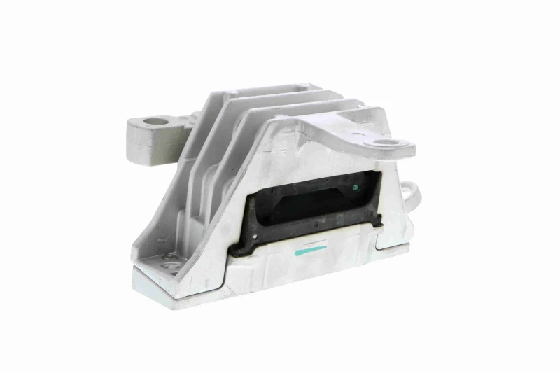 Image of VAICO V40-1068 Engine mount Original VAICO Quality, Right, Hydro Mount Engine Mounting (247)