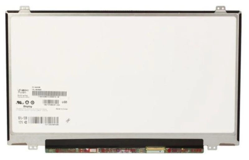 Image of CoreParts MSC140H40-036M laptop spare part Display