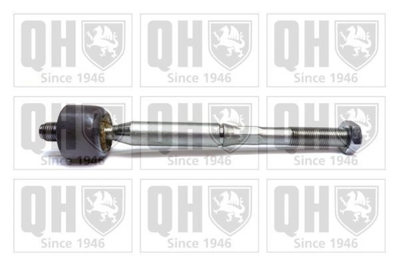 Image of QUINTON HAZELL Inner tie rod QUINTON HAZELL QR4069S