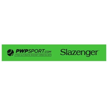 Image of Slazenger Windbreak 99 - Green