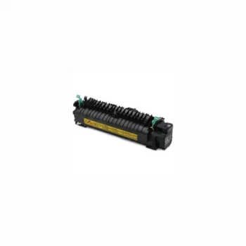 Image of Epson S053038BA Original Fuser Unit